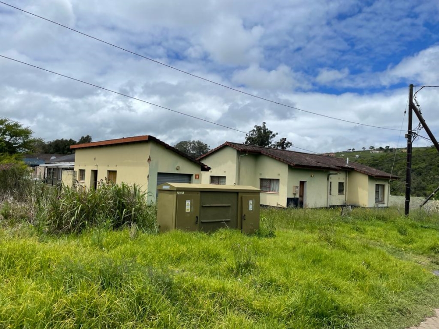 3 Bedroom Property for Sale in Butterworth Ext 6 Eastern Cape